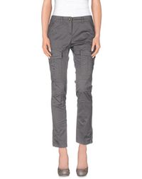 Повседневные брюки Trussardi Jeans