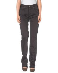 Повседневные брюки Trussardi Jeans