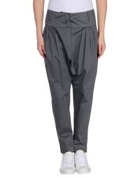 Повседневные брюки Dondup