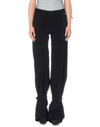 Повседневные брюки Versace Jeans Couture