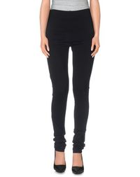 Повседневные брюки Ermanno Scervino