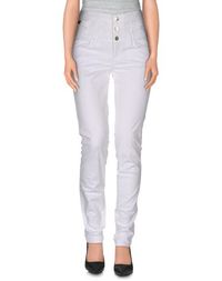 Повседневные брюки LIU •JO Jeans