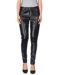 Повседневные брюки LIU •JO Jeans