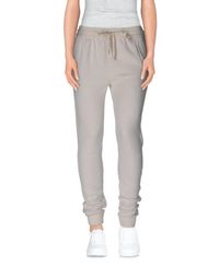 Повседневные брюки Calvin Klein Jeans