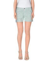 Повседневные шорты Calvin Klein Jeans