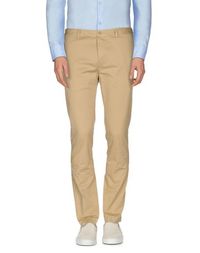 Повседневные брюки M.Grifoni Denim