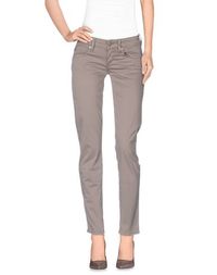 Повседневные брюки LIU •JO Jeans