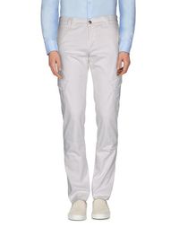 Повседневные брюки Dondup
