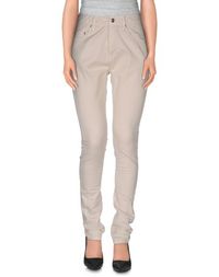 Повседневные брюки LIU •JO Jeans