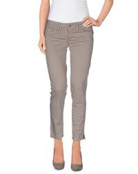Повседневные брюки LIU •JO Jeans