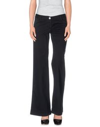 Повседневные брюки GaudÌ Jeans &; Style