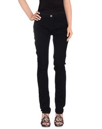 Джинсовые брюки Redvalentino