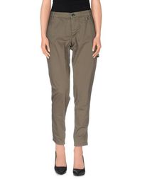 Повседневные брюки Woolrich