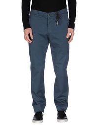 Повседневные брюки 40 Weft