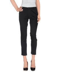 Повседневные брюки Cheap Monday