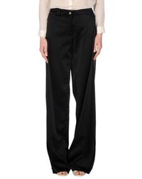 Повседневные брюки Versace Jeans Couture