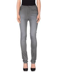 Повседневные брюки Cheap Monday