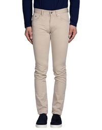Повседневные брюки Calvin Klein Jeans