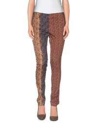 Повседневные брюки Manila Grace Denim