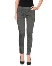 Повседневные брюки LIU •JO Jeans