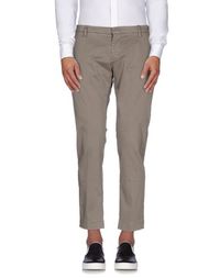 Повседневные брюки Michael Coal