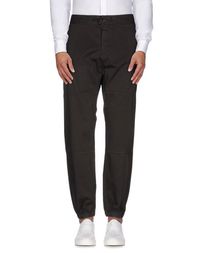 Повседневные брюки Carhartt