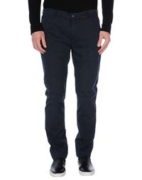 Повседневные брюки Woolrich