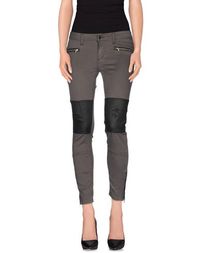 Повседневные брюки LIU •JO Jeans