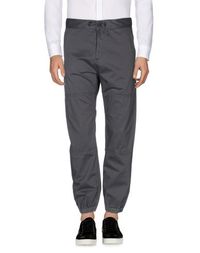 Повседневные брюки Carhartt