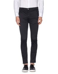 Повседневные брюки Dondup