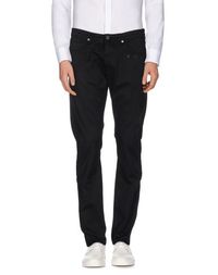 Повседневные брюки M.Grifoni Denim