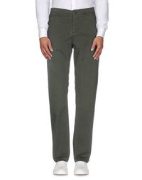 Повседневные брюки Woolrich