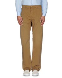 Повседневные брюки Woolrich