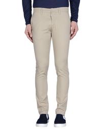 Повседневные брюки Carhartt