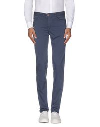 Повседневные брюки LIU •JO Jeans