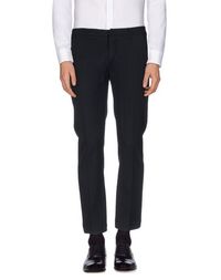 Повседневные брюки Dondup