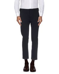 Повседневные брюки Gabardine