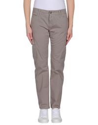 Повседневные брюки LIU •JO Jeans