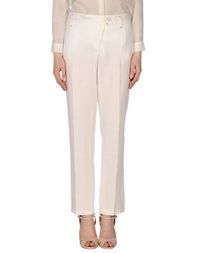 Повседневные брюки Trussardi Jeans