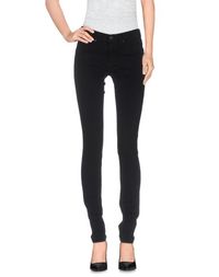 Повседневные брюки RAG &; Bone/Jean
