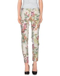 Повседневные брюки LIU •JO Jeans