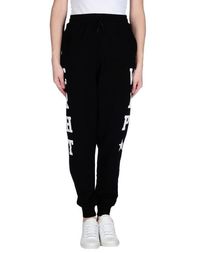 Повседневные брюки Carhartt
