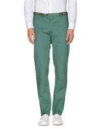 Повседневные брюки Scotch &; Soda