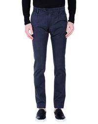 Повседневные брюки Woolrich