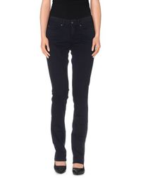 Повседневные брюки Pepe Jeans