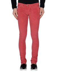 Повседневные брюки Tommy Hilfiger Denim