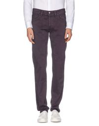 Повседневные брюки Jeckerson