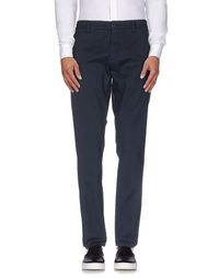 Повседневные брюки Carhartt