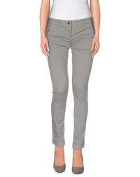 Повседневные брюки LIU •JO Jeans