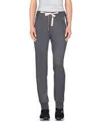 Повседневные брюки TRU Trussardi
